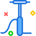 transportation,miscellaneous,tool,device,pump,air pump